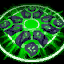 Icone W spell